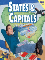 States___Capitals